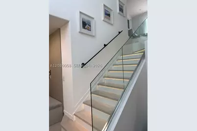 3123 NE 210th, Aventura, FL 33180 - Photo 18