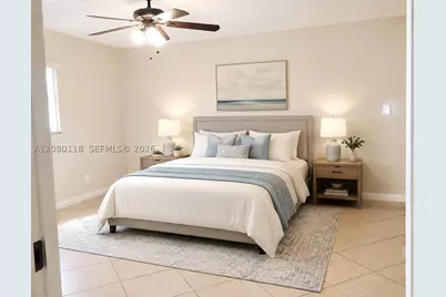 1816 McKinley #8, Hollywood, FL 33020 - Photo 4