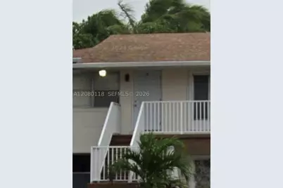 1816 McKinley #8, Hollywood, FL 33020 - Photo 1