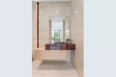 340 SW 20th, Miami, FL 33129 - Photo 20