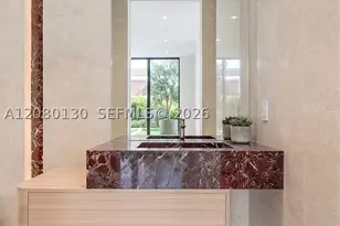 340 SW 20th, Miami, FL 33129 - Photo 20