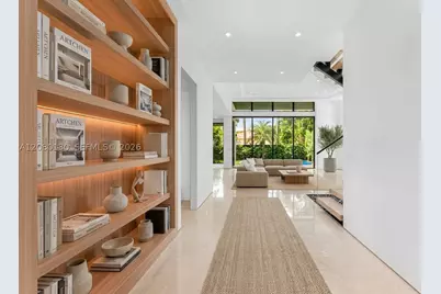 340 SW 20th, Miami, FL 33129 - Photo 2