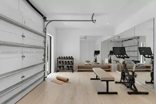 340 SW 20th, Miami, FL 33129 - Photo 22