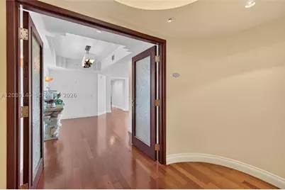 2845 NE 9th #1204, Fort Lauderdale, FL 33304 - Photo 64