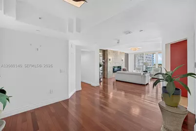 2845 NE 9th #1204, Fort Lauderdale, FL 33304 - Photo 6