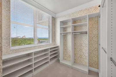 2845 NE 9th #1204, Fort Lauderdale, FL 33304 - Photo 48