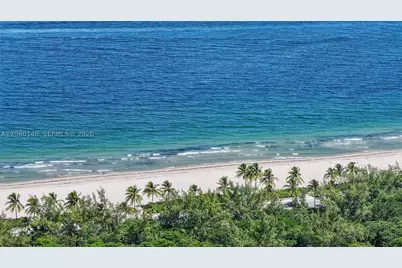 2845 NE 9th #1204, Fort Lauderdale, FL 33304 - Photo 84