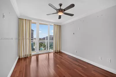 2845 NE 9th #1204, Fort Lauderdale, FL 33304 - Photo 52