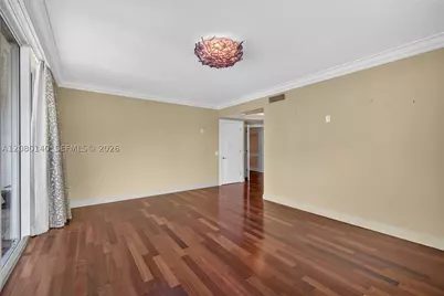2845 NE 9th #1204, Fort Lauderdale, FL 33304 - Photo 32