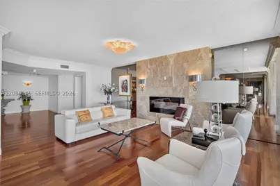 2845 NE 9th #1204, Fort Lauderdale, FL 33304 - Photo 10