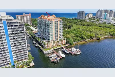 2845 NE 9th #1204, Fort Lauderdale, FL 33304 - Photo 68