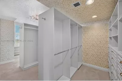 2845 NE 9th #1204, Fort Lauderdale, FL 33304 - Photo 46