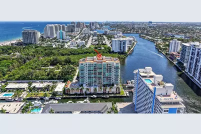 2845 NE 9th #1204, Fort Lauderdale, FL 33304 - Photo 72