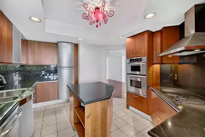 2845 NE 9th #1204, Fort Lauderdale, FL 33304 - Photo 16