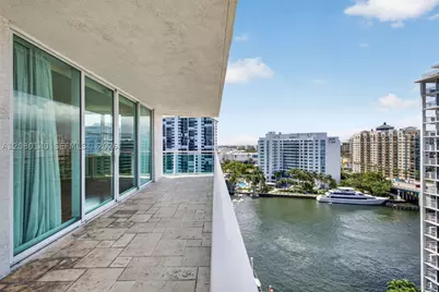 2845 NE 9th #1204, Fort Lauderdale, FL 33304 - Photo 34
