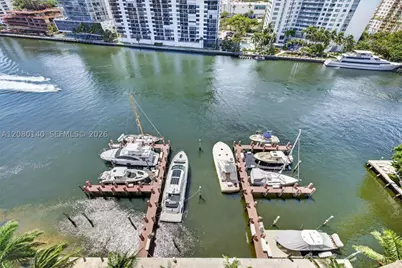 2845 NE 9th #1204, Fort Lauderdale, FL 33304 - Photo 54