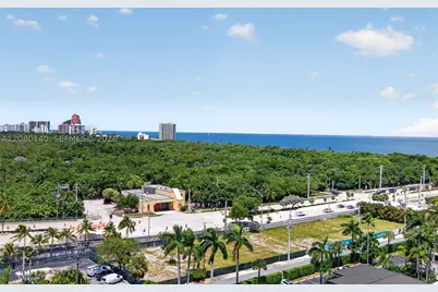 2845 NE 9th #1204, Fort Lauderdale, FL 33304 - Photo 22
