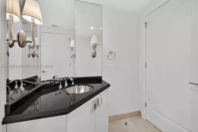 2845 NE 9th #1204, Fort Lauderdale, FL 33304 - Photo 24