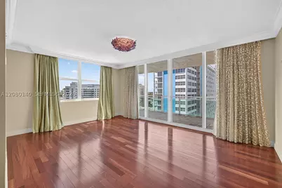 2845 NE 9th #1204, Fort Lauderdale, FL 33304 - Photo 28