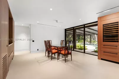 [Address not provided], Fort Lauderdale, FL 33312 - Photo 30