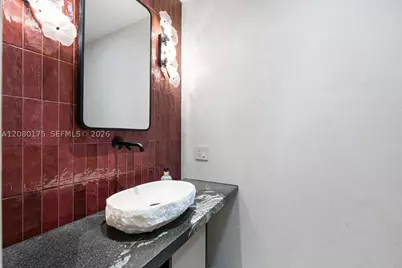 [Address not provided], Fort Lauderdale, FL 33312 - Photo 70