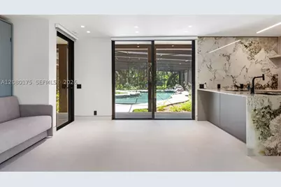 [Address not provided], Fort Lauderdale, FL 33312 - Photo 50
