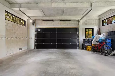 [Address not provided], Fort Lauderdale, FL 33312 - Photo 34