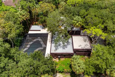 [Address not provided], Fort Lauderdale, FL 33312 - Photo 8