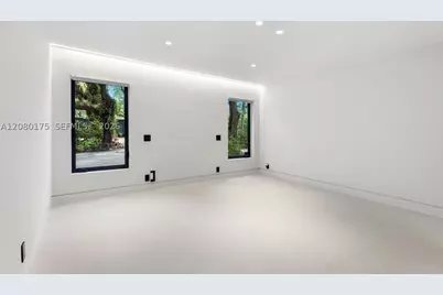 [Address not provided], Fort Lauderdale, FL 33312 - Photo 64
