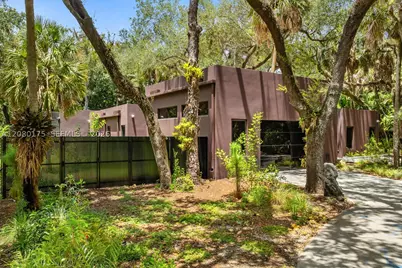 [Address not provided], Fort Lauderdale, FL 33312 - Photo 4