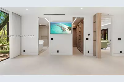 [Address not provided], Fort Lauderdale, FL 33312 - Photo 58