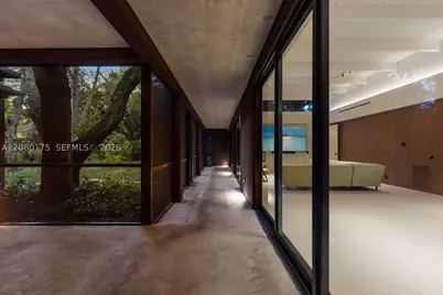 [Address not provided], Fort Lauderdale, FL 33312 - Photo 38