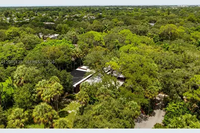 [Address not provided], Fort Lauderdale, FL 33312 - Photo 10