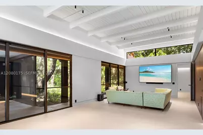 [Address not provided], Fort Lauderdale, FL 33312 - Photo 22
