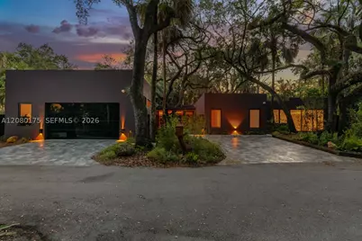 [Address not provided], Fort Lauderdale, FL 33312 - Photo 2
