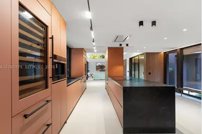 [Address not provided], Fort Lauderdale, FL 33312 - Photo 28
