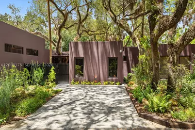 [Address not provided], Fort Lauderdale, FL 33312 - Photo 12