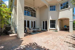 19473 38th, Sunny Isles Beach, FL 33160 - Photo 44