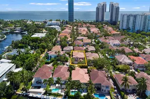 19473 38th, Sunny Isles Beach, FL 33160 - Photo 2