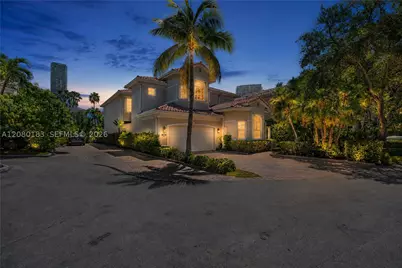19473 38th, Sunny Isles Beach, FL 33160 - Photo 48