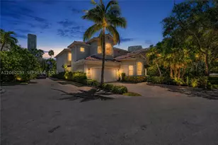 19473 38th, Sunny Isles Beach, FL 33160 - Photo 48