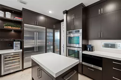 19473 38th, Sunny Isles Beach, FL 33160 - Photo 14