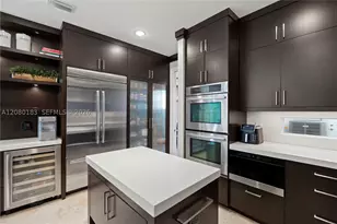19473 38th, Sunny Isles Beach, FL 33160 - Photo 14