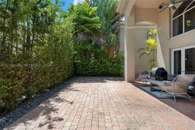 19473 38th, Sunny Isles Beach, FL 33160 - Photo 46