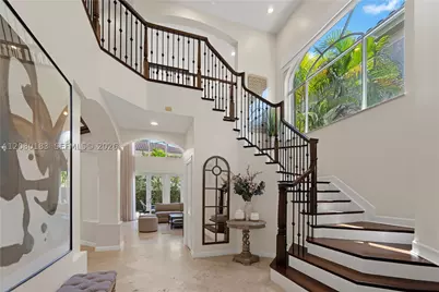 19473 38th, Sunny Isles Beach, FL 33160 - Photo 4