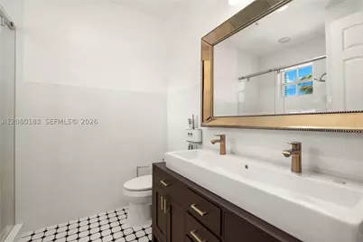 19473 38th, Sunny Isles Beach, FL 33160 - Photo 34