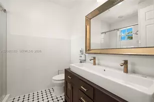 19473 38th, Sunny Isles Beach, FL 33160 - Photo 34