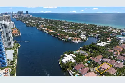 19473 38th, Sunny Isles Beach, FL 33160 - Photo 54