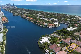 19473 38th, Sunny Isles Beach, FL 33160 - Photo 54