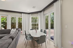 19473 38th, Sunny Isles Beach, FL 33160 - Photo 16